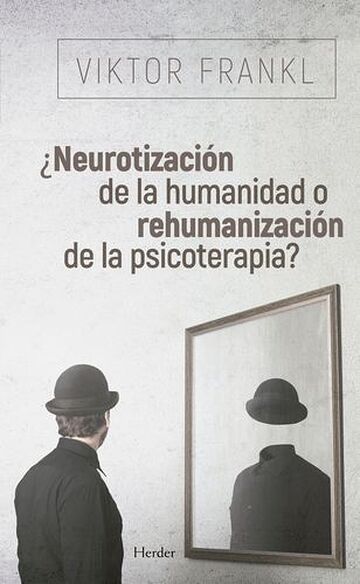 ¿Neurotización de la...