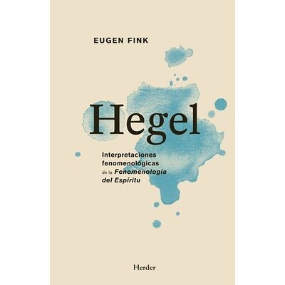 Hegel