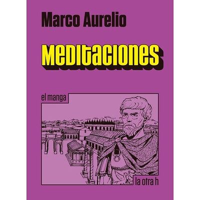 Meditaciones