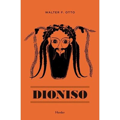 Dioniso