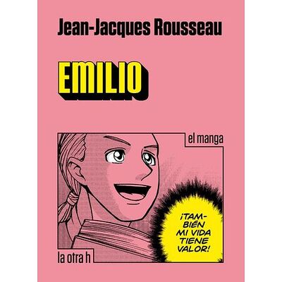 Emilio