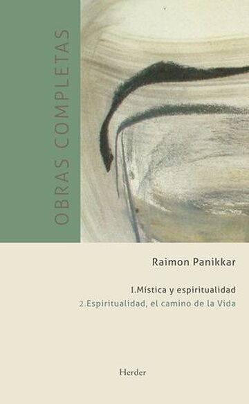 Obras completas. Tomo I....
