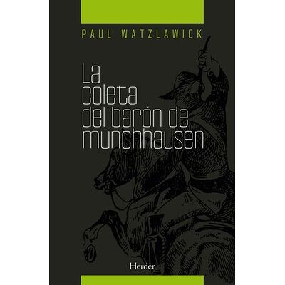La coleta del barón...