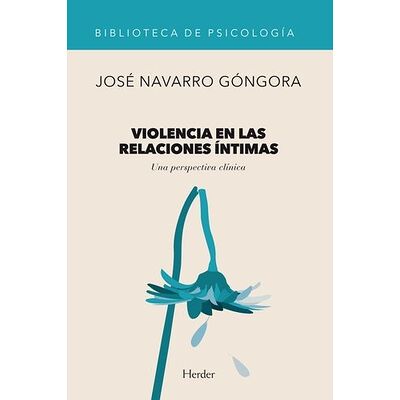 Violencia en las relaciones...
