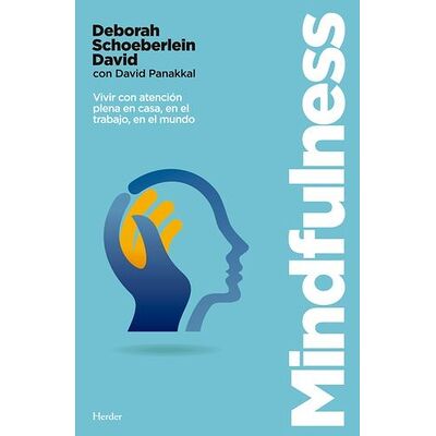 Mindfulness