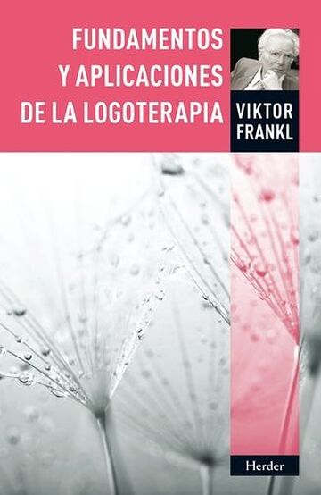 Fundamentos y aplicaciones...