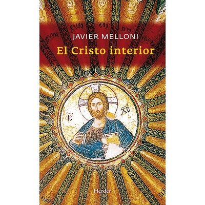 El cristo interior