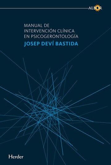 Manual de intervención...
