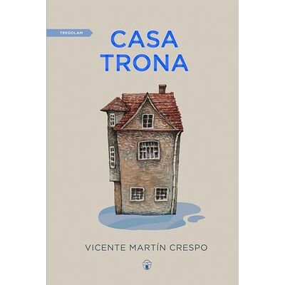 Casa Trona