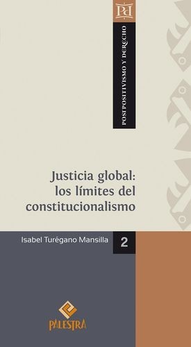 Justicia global: los...