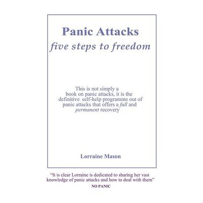 Panic Attacks: