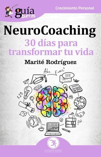 GuíaBurros: Neurocoaching