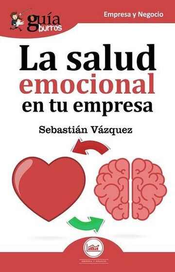 Guíaburros La salud...