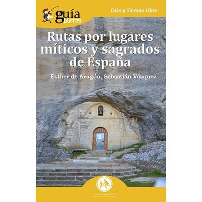 GuíaBurros: Rutas por...