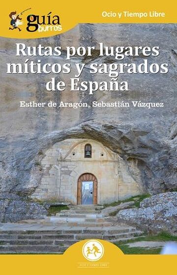 GuíaBurros: Rutas por...
