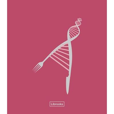 Nutrigenómica y nutrigenética