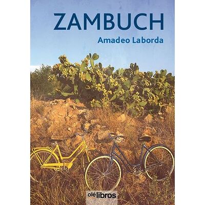 Zambuch