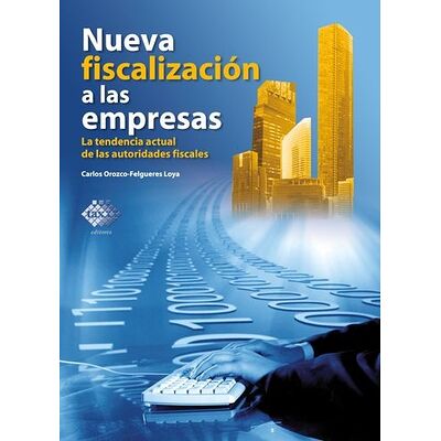 Nueva fiscalización a las...