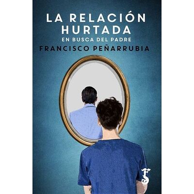 La relación hurtada