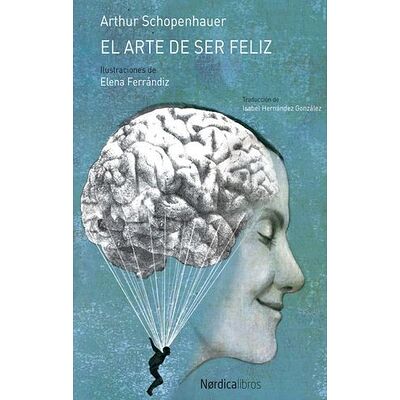 El arte de ser feliz