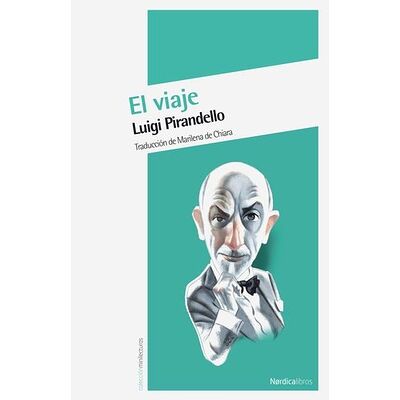El viaje