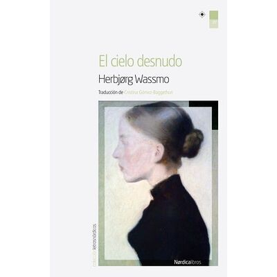 El cielo desnudo