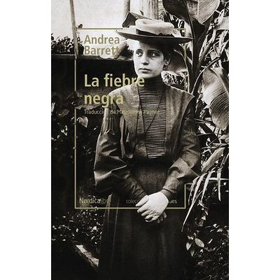 La fiebre negra