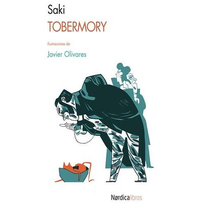 Tobermory