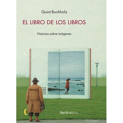 El libro de los libros