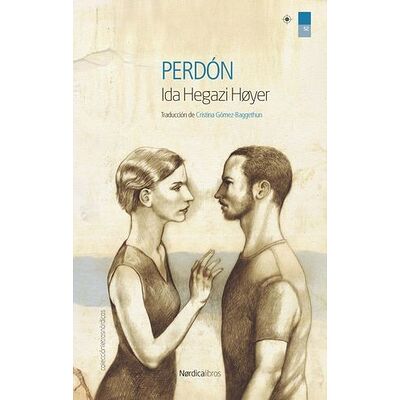 Perdón