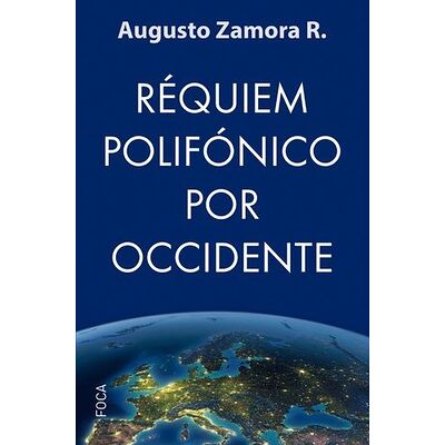 Réquiem polifónico por...
