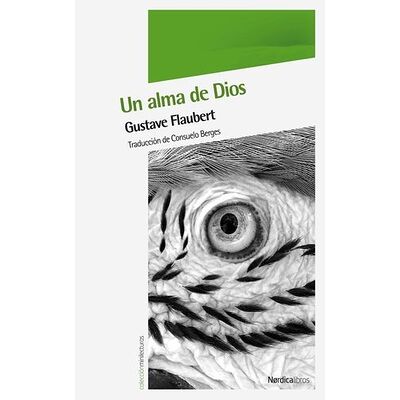Un alma de Dios