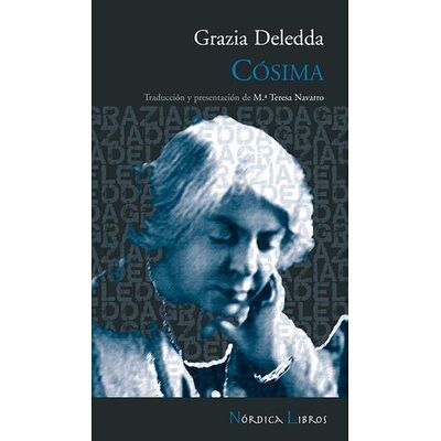 Cósima