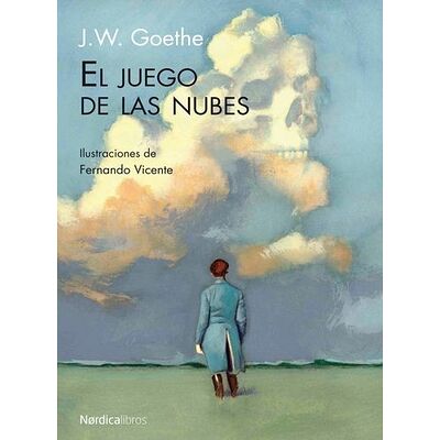 El juego de las nubes