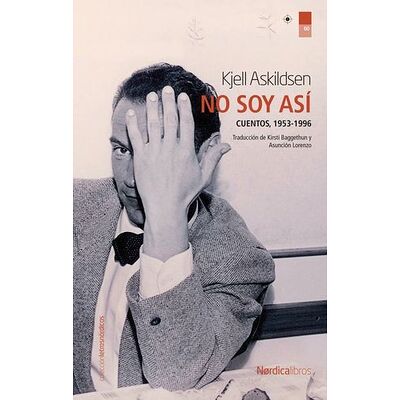 No soy así