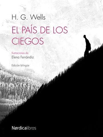 El país de los ciegos