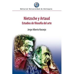 Nietzsche y Artaud