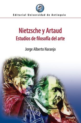 Nietzsche y Artaud