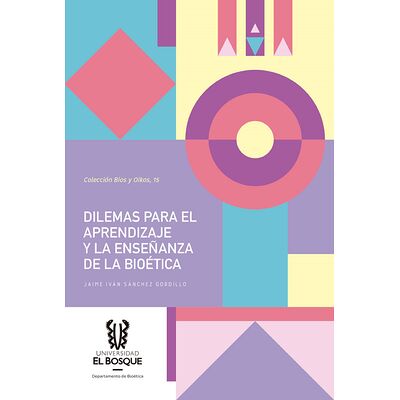 Dilemas para el aprendizaje...