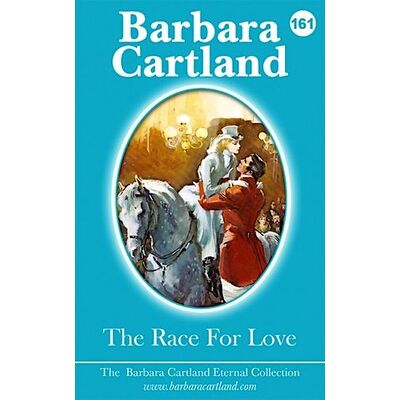 The Race For Love