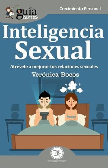 GuíaBurros: Inteligencia...