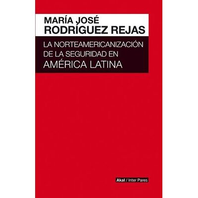La norteamericanización de...