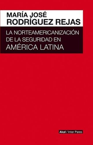 La norteamericanización de...