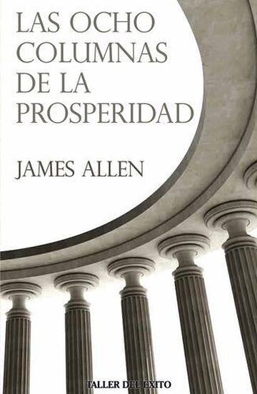 Las ocho columnas de la...