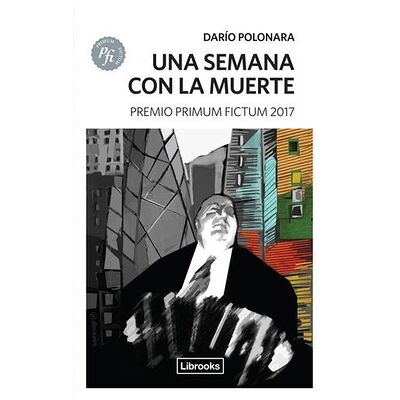 Una semana con la muerte