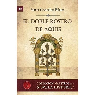 El doble rostro de Aquis
