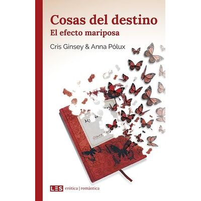 Cosas del destino (II): El...