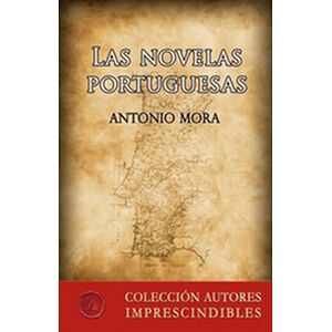 Las novelas portuguesas