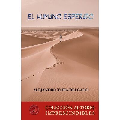 El humano esperado