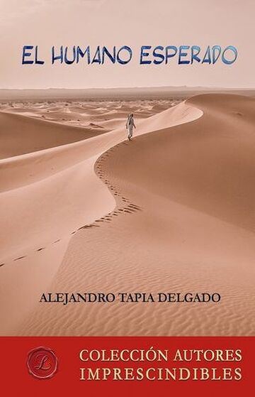 El humano esperado